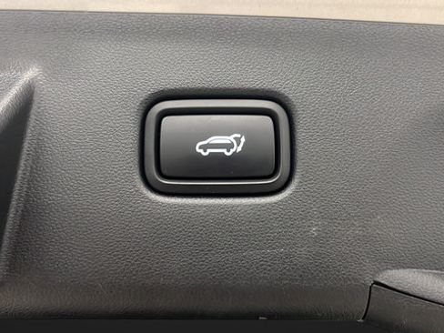 Used 2023 Hyundai Tucson Limited AWD/4WD image 30