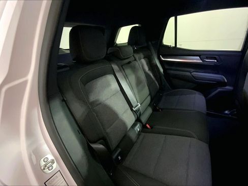 Used 2026 GMC Terrain Elevation FWD image 23