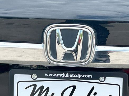 Used 2020 Honda Odyssey Elite image 12