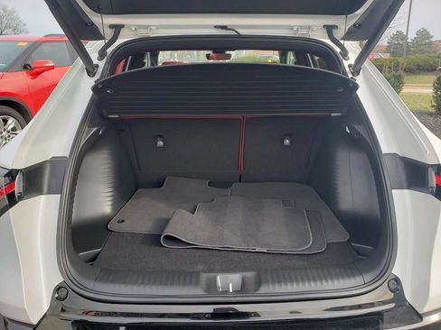 Certified 2025 Acura ADX A-Spec image 9