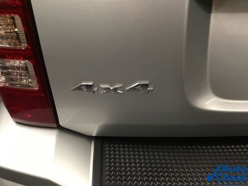 Used 2012 Jeep Liberty Sport w/ Popular Equipment Group image 14