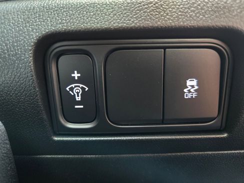New 2026 Kia Sorento S AWD/4WD image 19