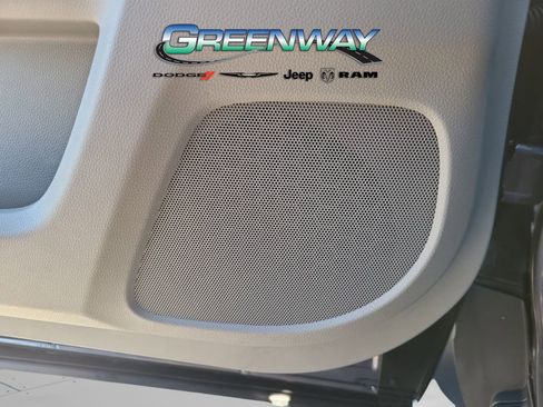 Used 2021 Honda Pilot Elite image 19