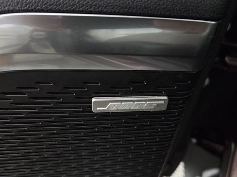 Used 2024 GMC Acadia Elevation FWD image 25