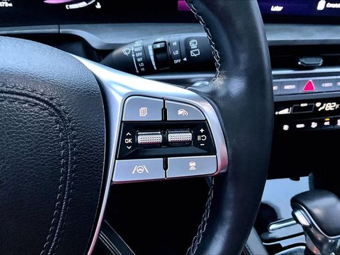 Used 2024 Kia Telluride EX X-Line image 23