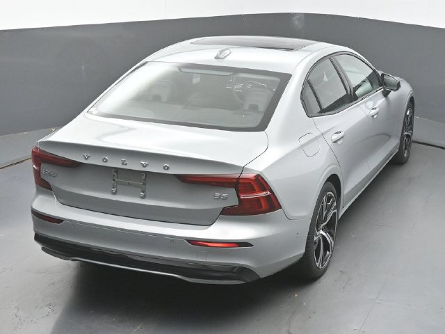 Used 2024 Volvo S60 B5 Plus w/ Protection Package Premier FWD image 46