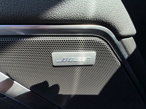 New 2026 Chevrolet Silverado 1500 RST AWD/4WD image 29