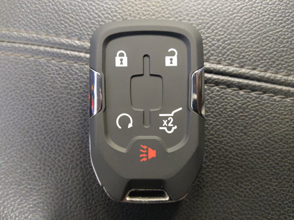 Used 2020 GMC Terrain SLT w/ Preferred Package FWD image 32