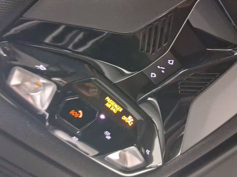 Used 2025 BMW X1 xDrive28i image 26