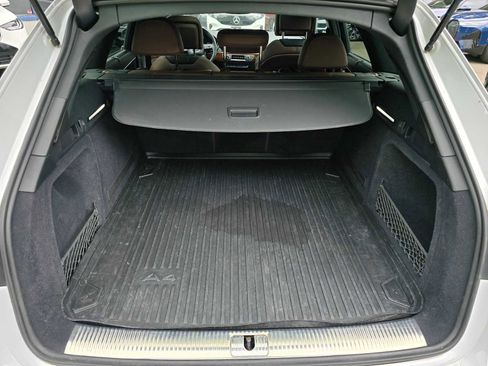 Used 2019 Audi A4 2.0T allroad Premium Plus w/ Premium Plus Package AWD/4WD image 14