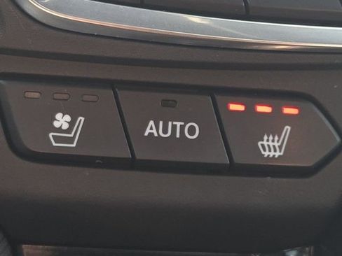 Used 2022 Acura TLX A-Spec Package image 8