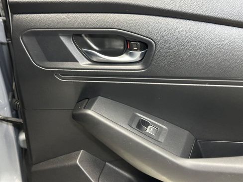 Certified 2024 Honda Accord EX-L image 34