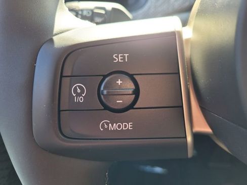 New 2026 MINI Cooper 4-Door Hardtop image 27