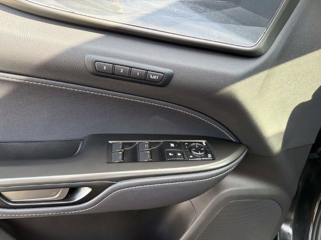 Used 2024 Lexus NX 350 AWD image 12