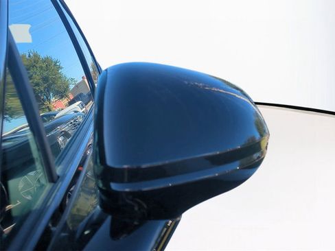 New 2026 Hyundai Sonata N Line image 12