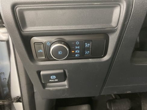 Used 2023 Ford F150 XL w/ STX Appearance Package AWD/4WD image 19