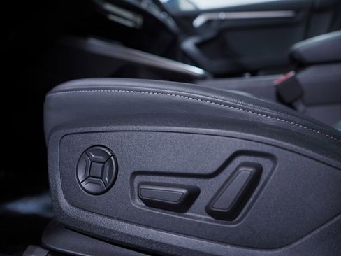 Used 2023 Audi A3 2.0T Premium w/ Convenience Package image 17