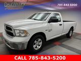 Used 2019 RAM 1500 Tradesman w/ Popular Equipment Group image 3