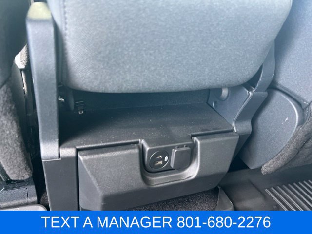 Used 2022 Ford F150 XLT AWD/4WD image 31