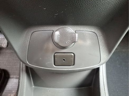 Used 2015 Chevrolet Spark LS FWD image 13