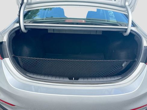 Used 2022 Hyundai Accent SE image 27