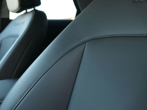 New 2026 Hyundai Ioniq 5 SEL image 9