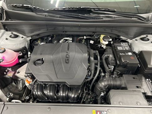 New 2026 Kia Sorento S image 27