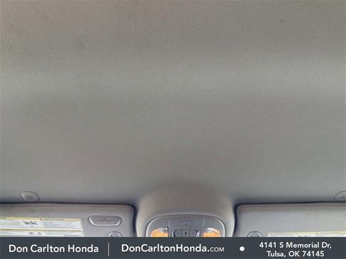 Used 2022 Jeep Compass Latitude w/ Convenience Group image 15