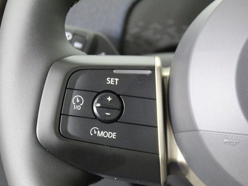 New 2026 MINI Cooper Countryman S image 15