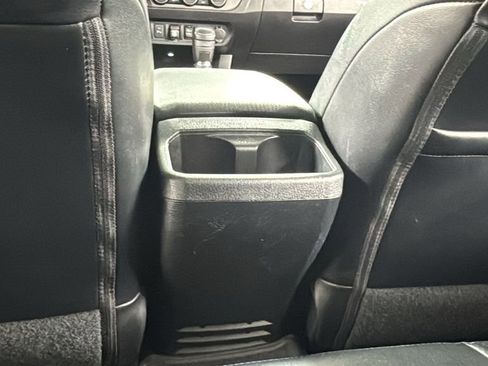 Used 2019 Toyota Tacoma TRD Pro image 37