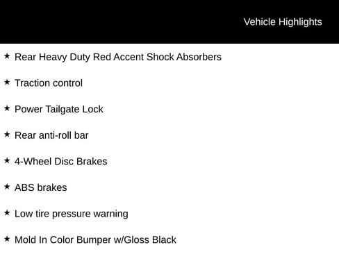 Used 2021 Jeep Gladiator Sport AWD/4WD image 24