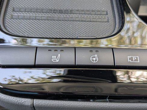 New 2025 Hyundai Ioniq 5 SEL image 26