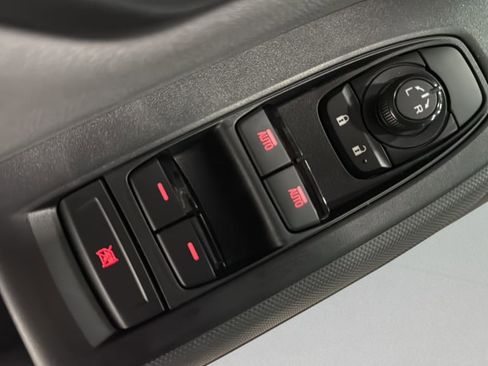 New 2026 Subaru Forester Wilderness image 15