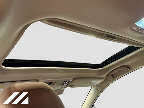 Used 2018 Subaru Outback 2.5i Touring w/ Protection Package #1 image 24