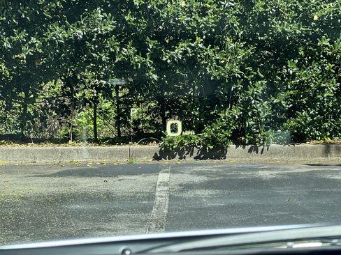 New 2026 Chevrolet Corvette Stingray Preferred Cpe w/ 2LT image 23