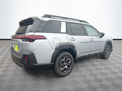 New 2026 Subaru Outback Premium AWD/4WD image 4