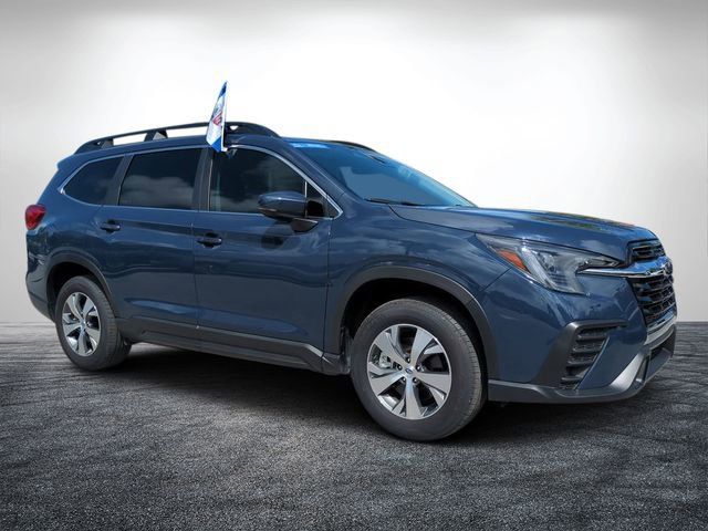 Used Subaru Cars for Sale in Vero Beach, FL - Autotrader