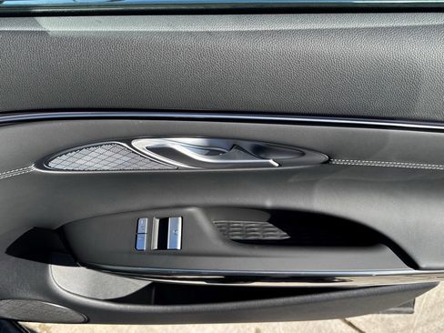 New 2026 Genesis GV70 2.5T image 17