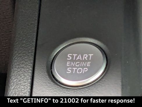 Used 2017 Audi A4 2.0T Ultra Premium image 36