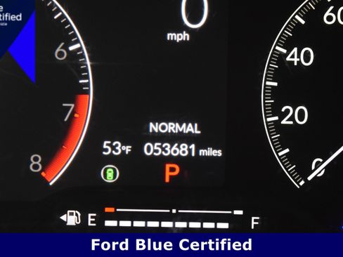 Used 2022 Honda Civic Sport image 11