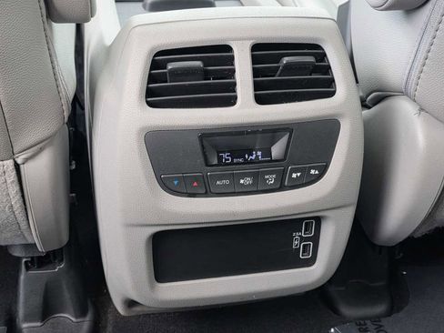 Used 2019 Honda Pilot EX-L image 17