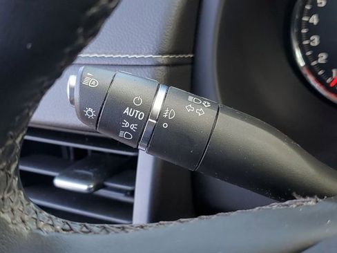 Certified 2023 GMC Terrain Denali w/ Denali Premium Package image 19