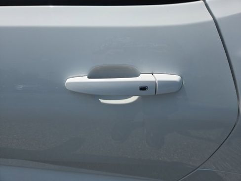 Used 2017 Chevrolet Camaro LS image 75