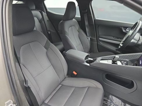 Used 2022 Polestar Polestar 2 w/ Pilot Package image 45