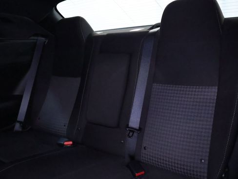 Used 2023 Dodge Challenger GT image 15