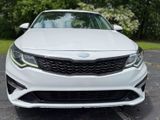 Used 2019 Kia Optima LX w/ LX 17" Wheel Package image 4