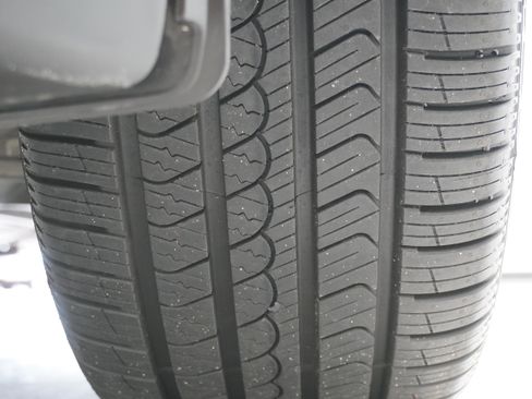 Used 2022 BMW X5 sDrive40i w/ Parking Assistance Package image 34