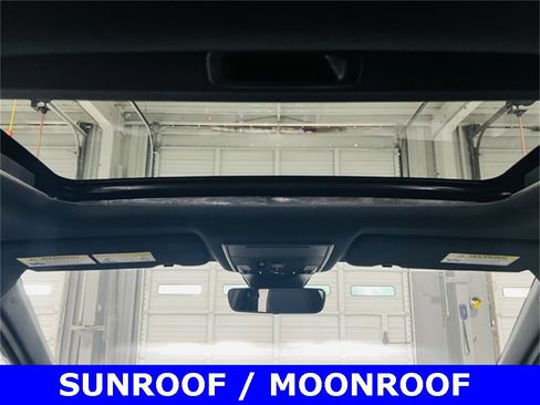 New 2026 Honda CR-V Sport-L image 8