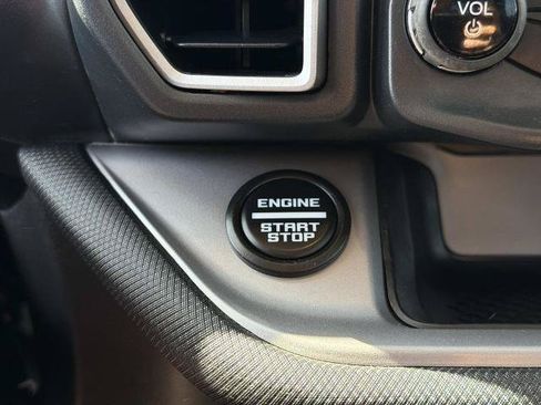 Certified 2023 Ford Bronco Sport Big Bend AWD/4WD image 26