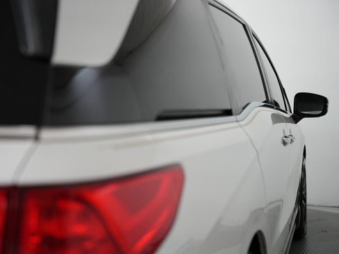 Used 2020 Honda Odyssey EX-L image 66